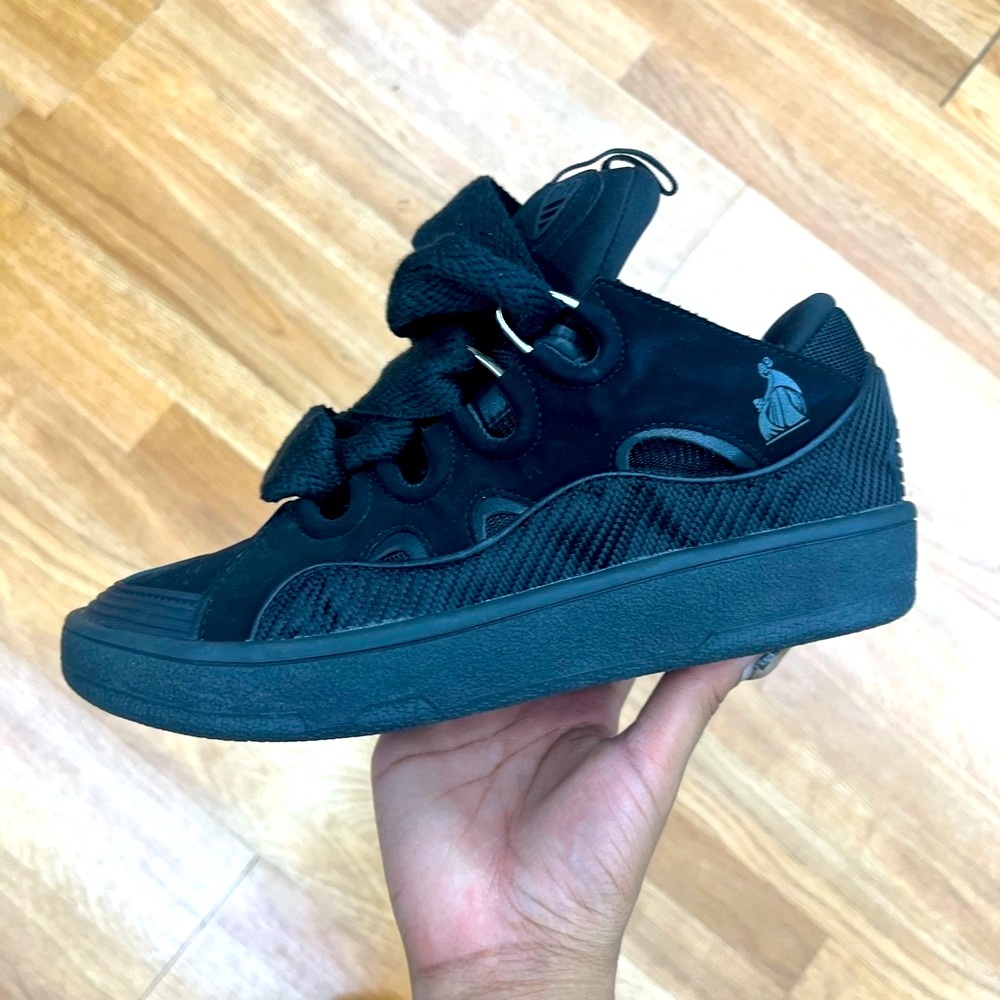 Kids Shoes